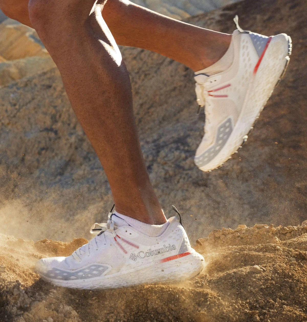 Men's Konos TRS Shoe