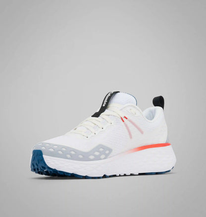 Men's Konos TRS Shoe