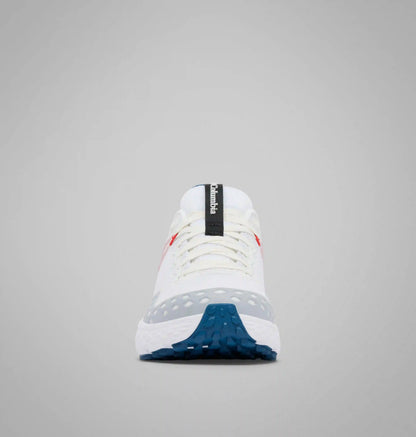 Men's Konos TRS Shoe