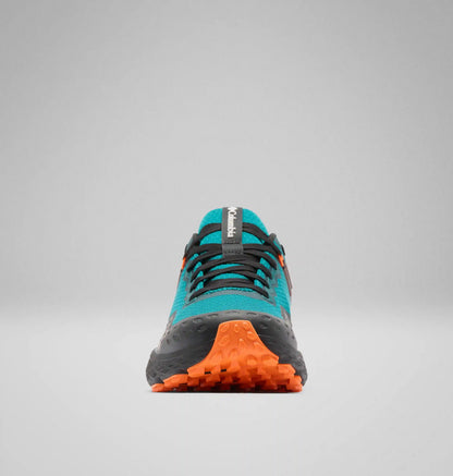 Men's Konos TRS Shoe