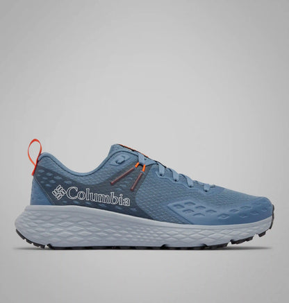 Men's Konos TRS Shoe