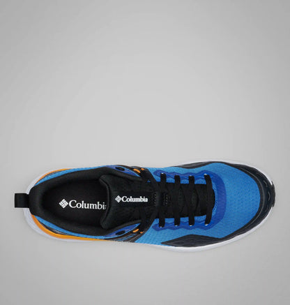 Men's Konos TRS Shoe