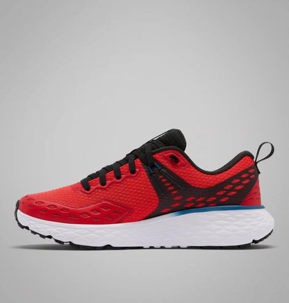 Men's Konos TRS Shoe