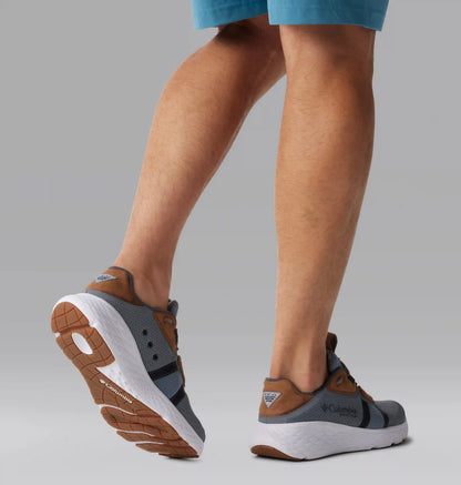 Men's PFG Castback TC Shoe