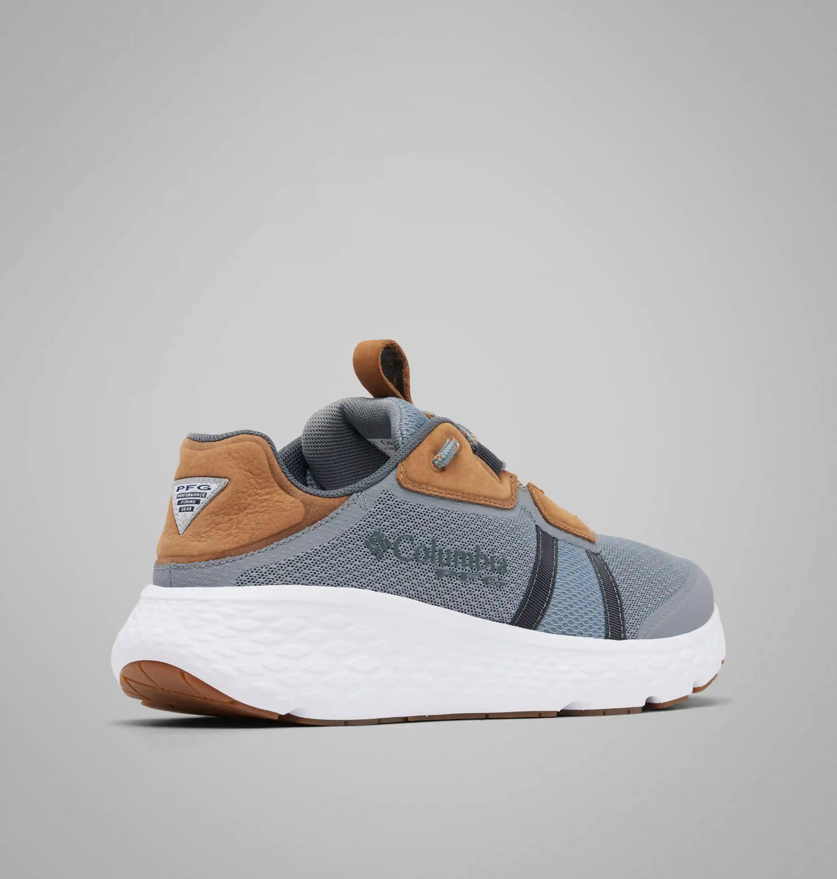 Men's PFG Castback TC Shoe