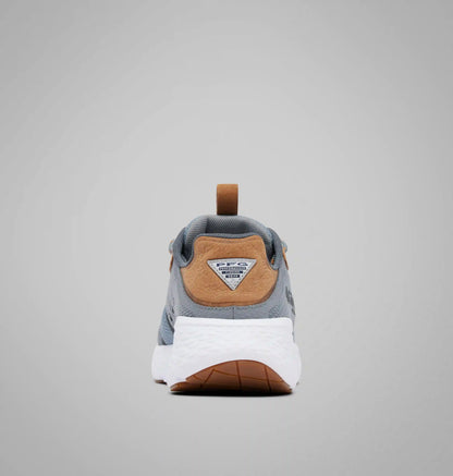 Men's PFG Castback TC Shoe