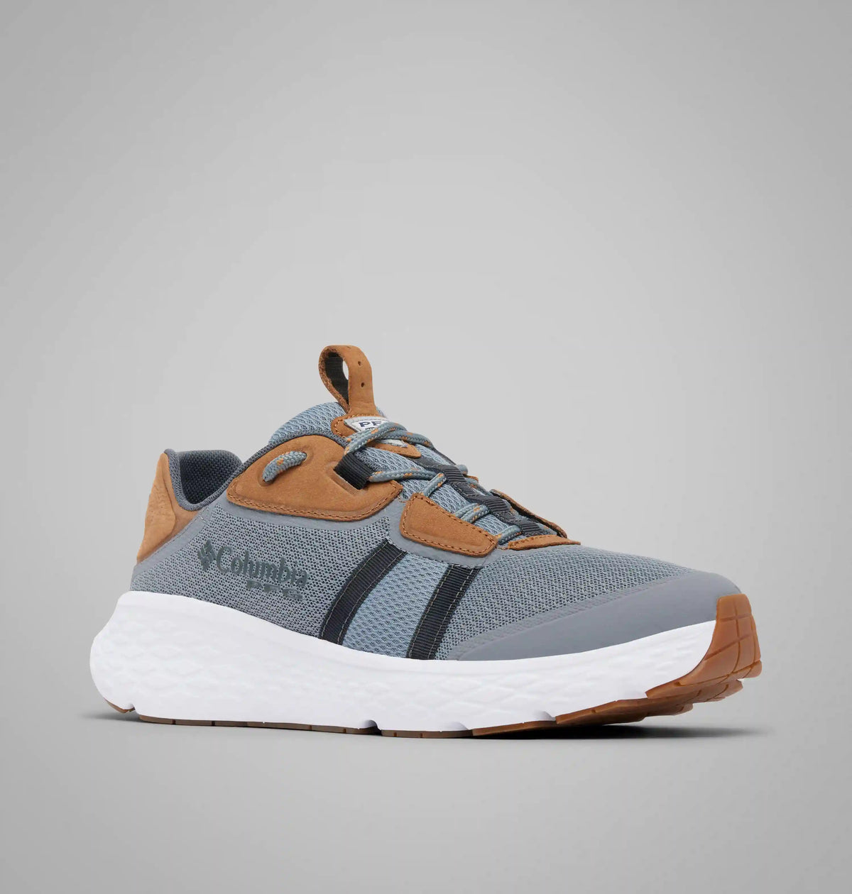 Men's PFG Castback TC Shoe
