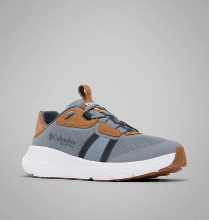 Men's PFG Castback TC Shoe