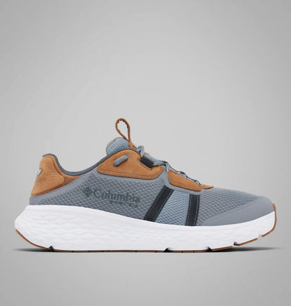 Men's PFG Castback TC Shoe