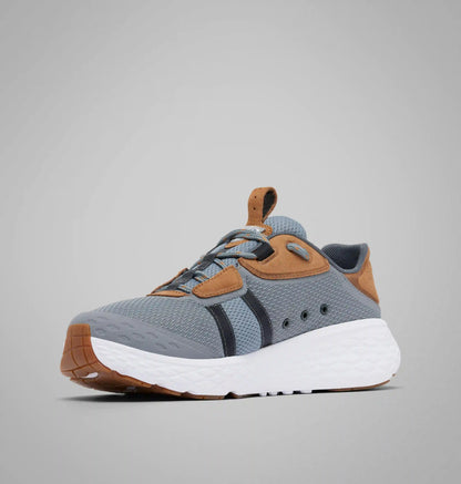 Men's PFG Castback TC Shoe