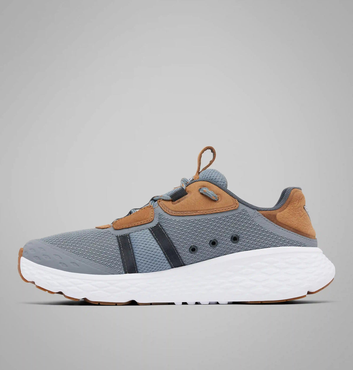 Men's PFG Castback TC Shoe