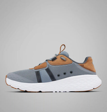 Men's PFG Castback TC Shoe