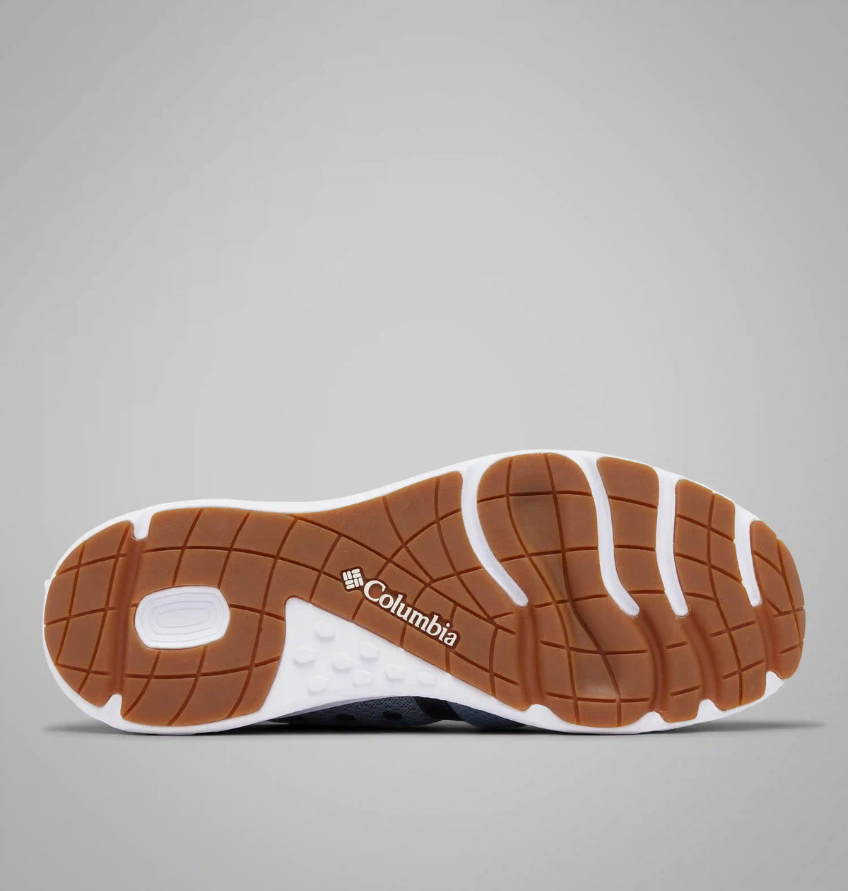 Men's PFG Castback TC Shoe