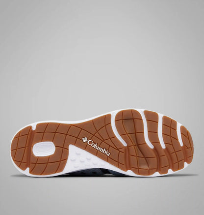 Men's PFG Castback TC Shoe