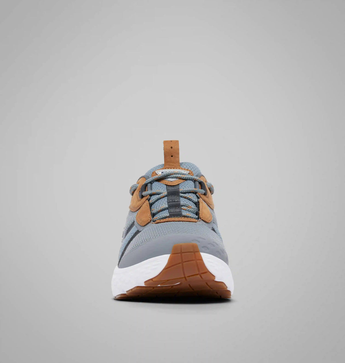 Men's PFG Castback TC Shoe
