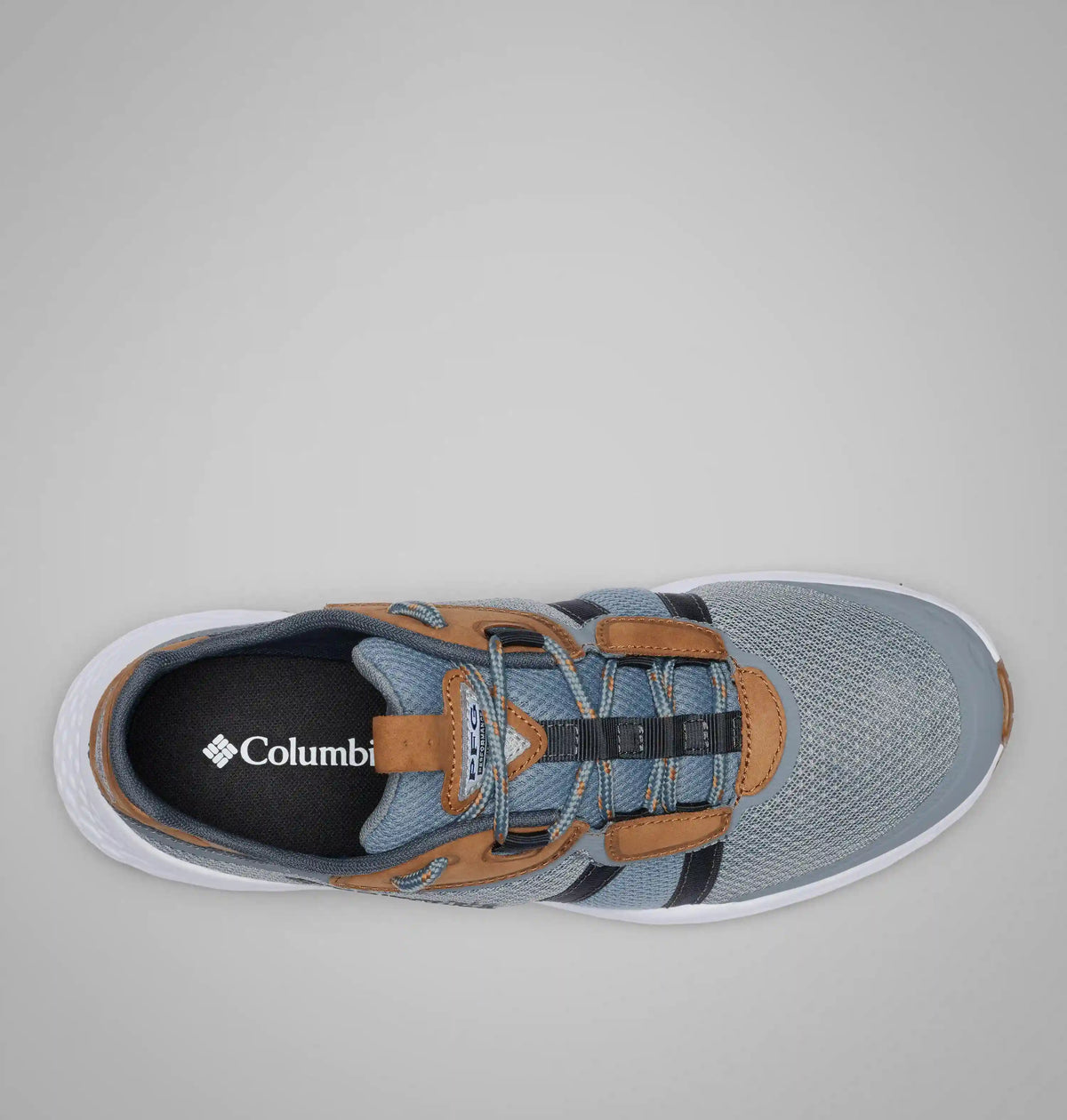 Men's PFG Castback TC Shoe