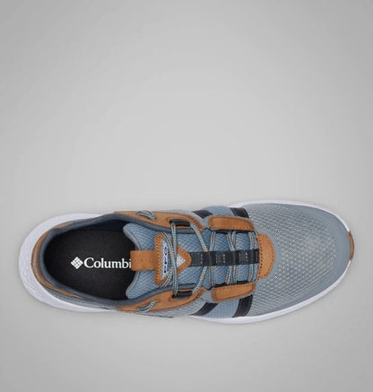Men's PFG Castback TC Shoe