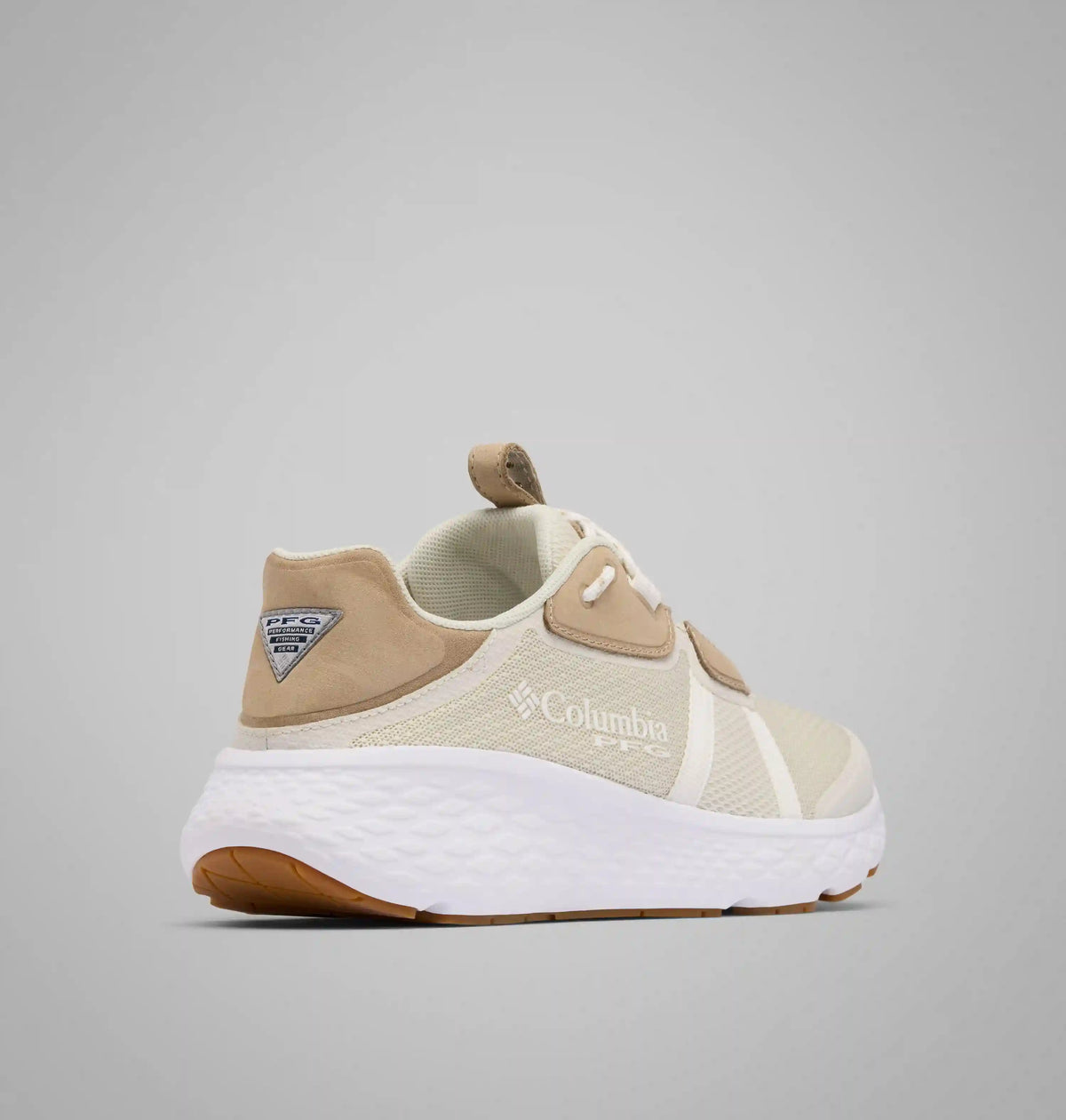 Men's PFG Castback TC Shoe