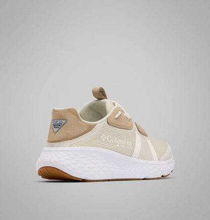 Men's PFG Castback TC Shoe