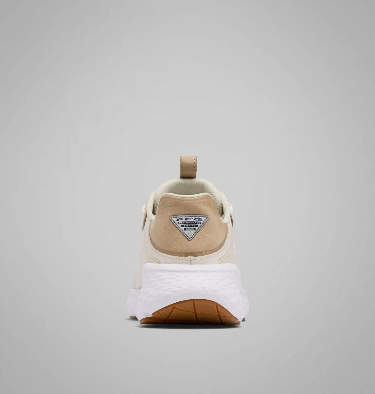 Men's PFG Castback TC Shoe