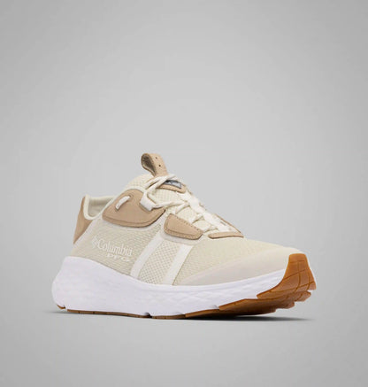 Men's PFG Castback TC Shoe