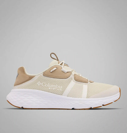 Men's PFG Castback TC Shoe