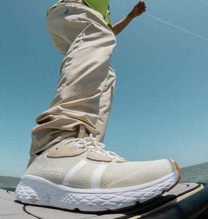 Men's PFG Castback TC Shoe