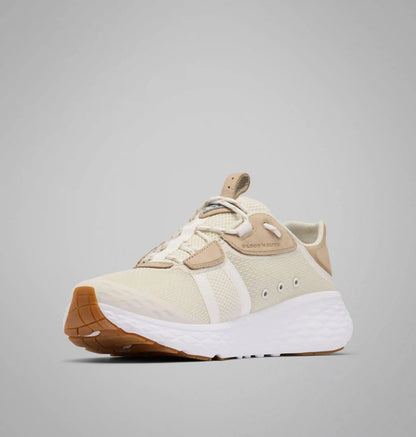 Men's PFG Castback TC Shoe