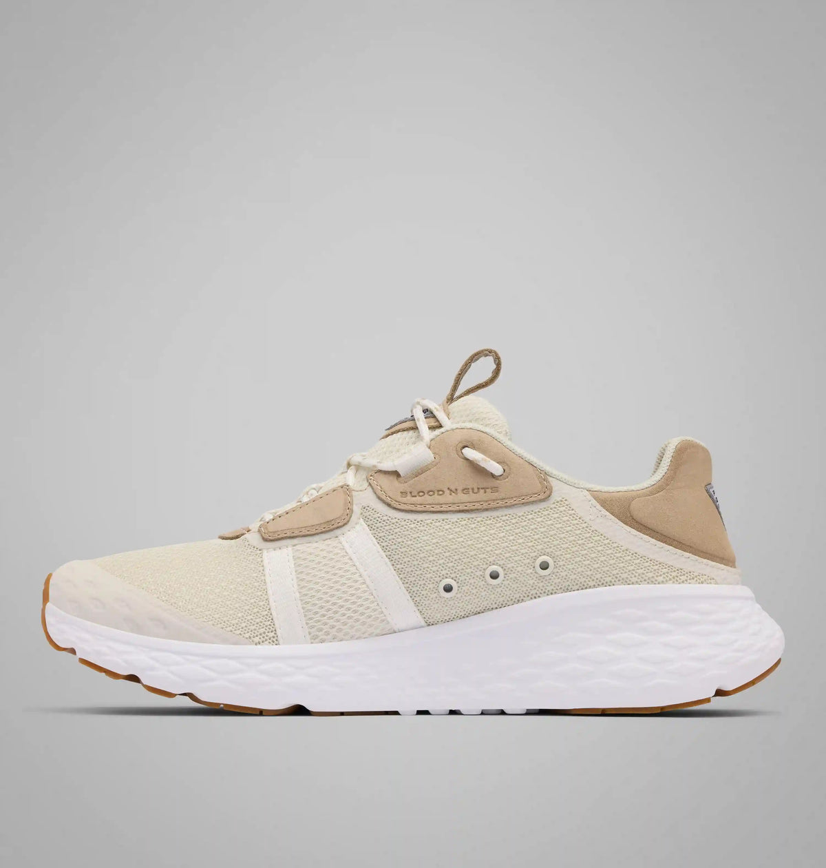 Men's PFG Castback TC Shoe