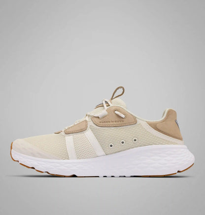 Men's PFG Castback TC Shoe