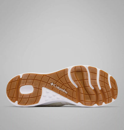 Men's PFG Castback TC Shoe