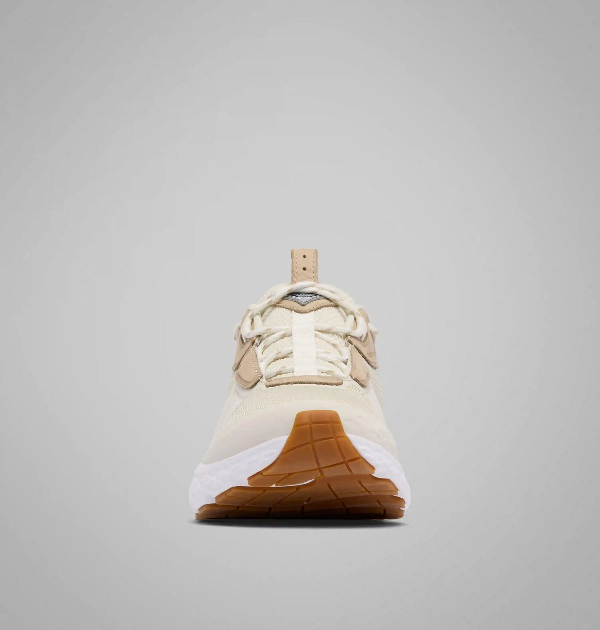 Men's PFG Castback TC Shoe