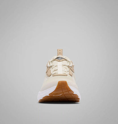 Men's PFG Castback TC Shoe