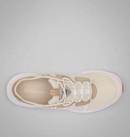 Men's PFG Castback TC Shoe