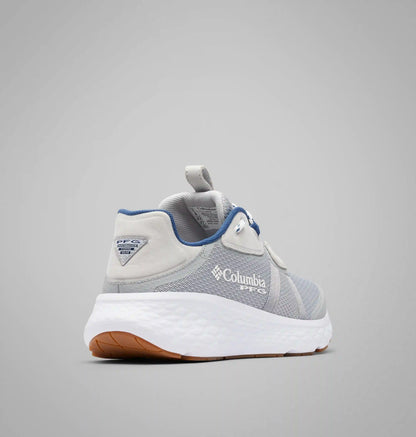 Men's PFG Castback TC Shoe