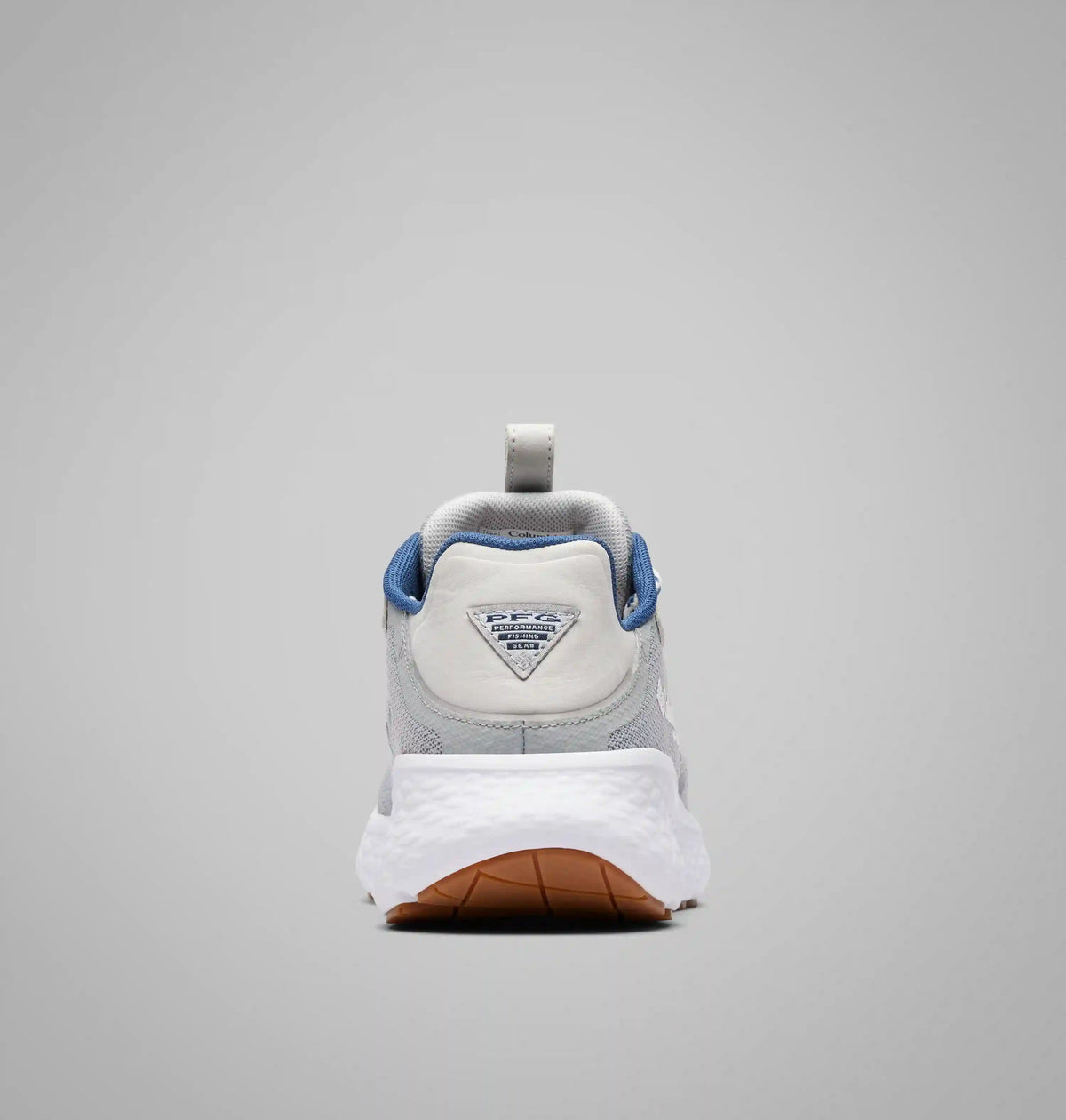 Men's PFG Castback TC Shoe