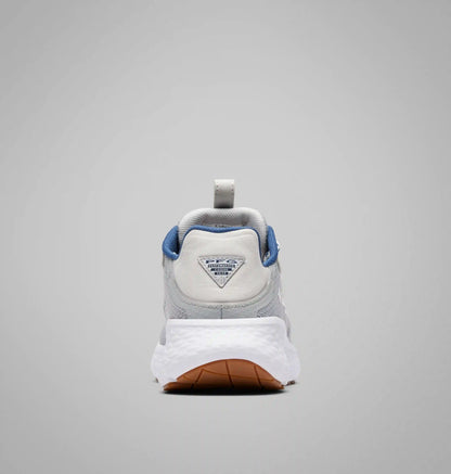 Men's PFG Castback TC Shoe