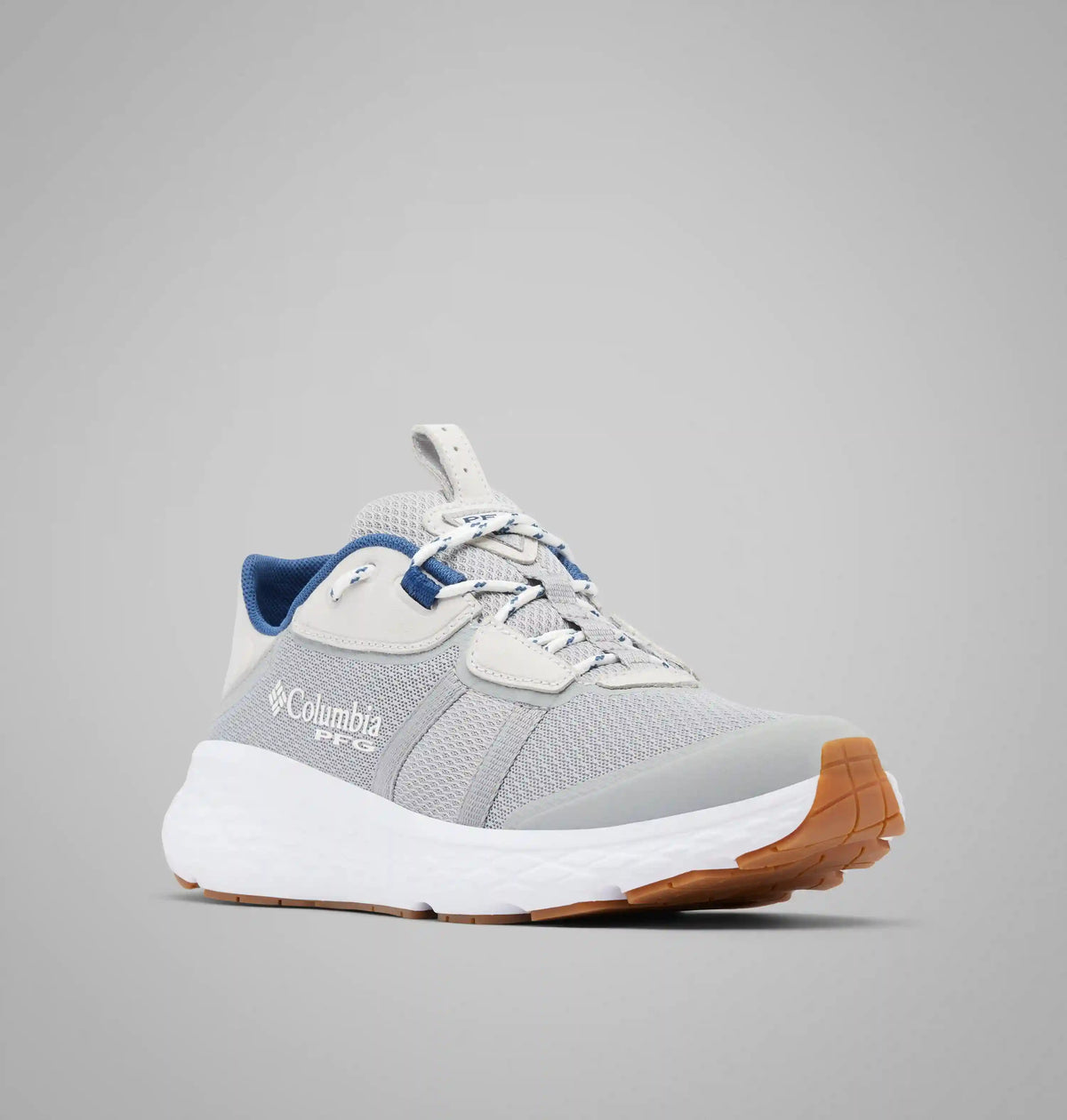 Men's PFG Castback TC Shoe