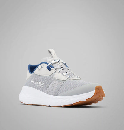 Men's PFG Castback TC Shoe