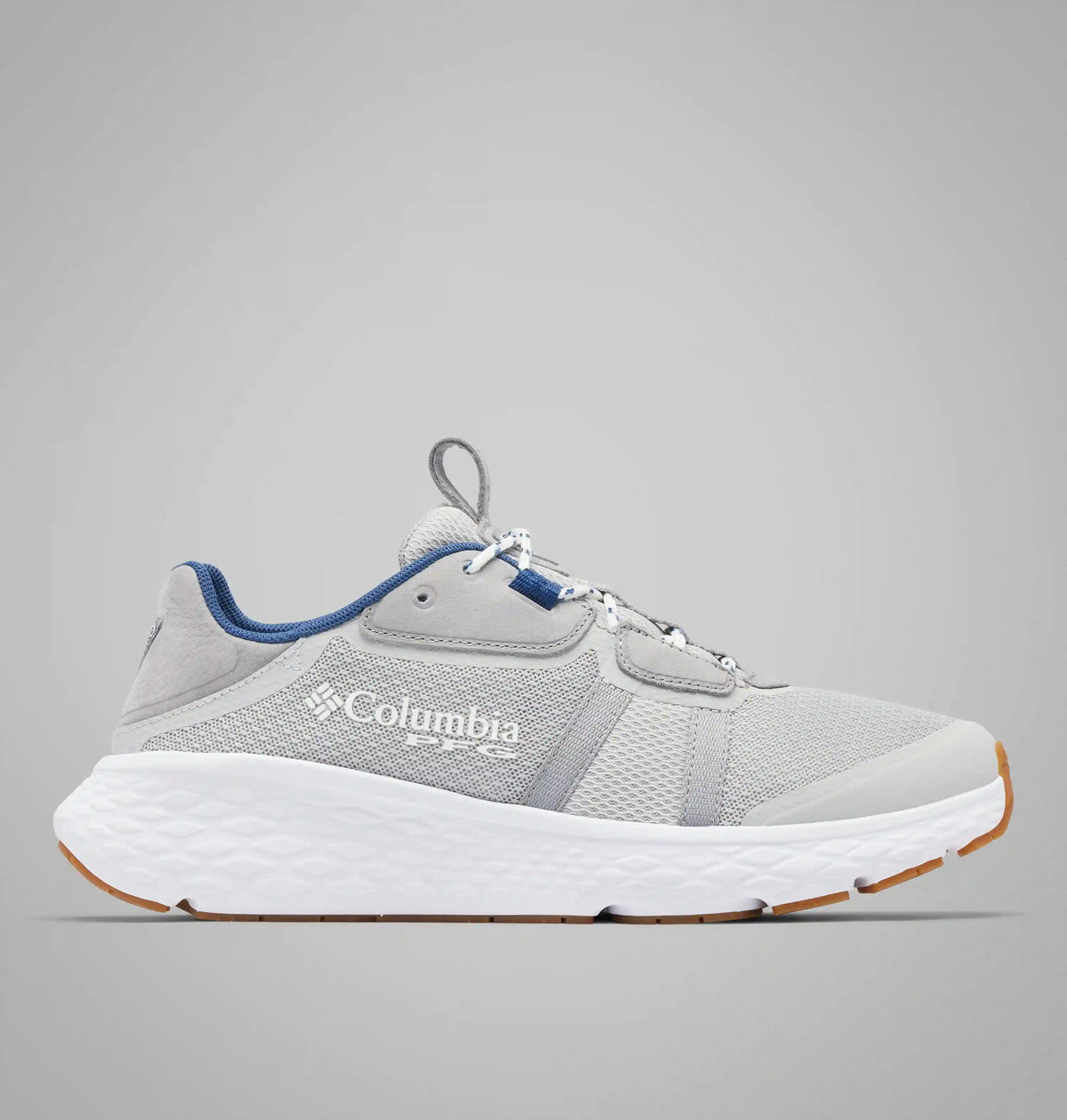 Men's PFG Castback TC Shoe