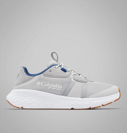 Men's PFG Castback TC Shoe