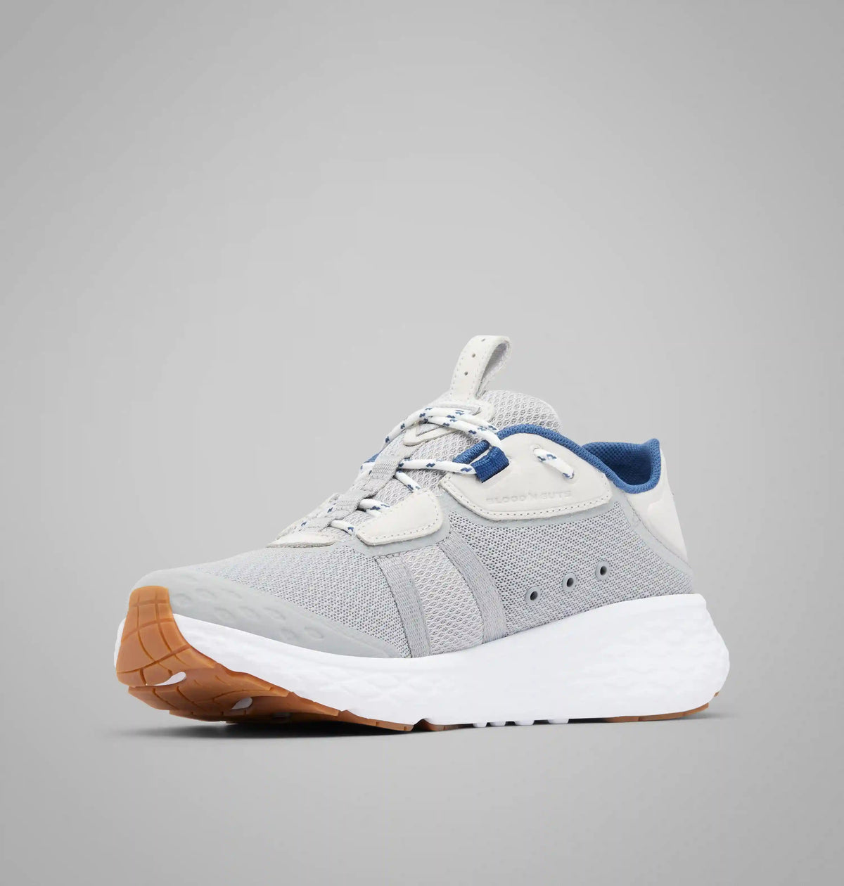 Men's PFG Castback TC Shoe