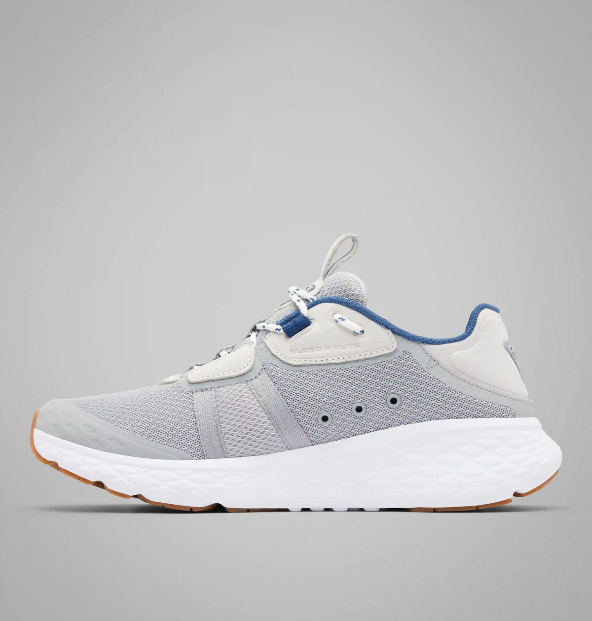 Men's PFG Castback TC Shoe