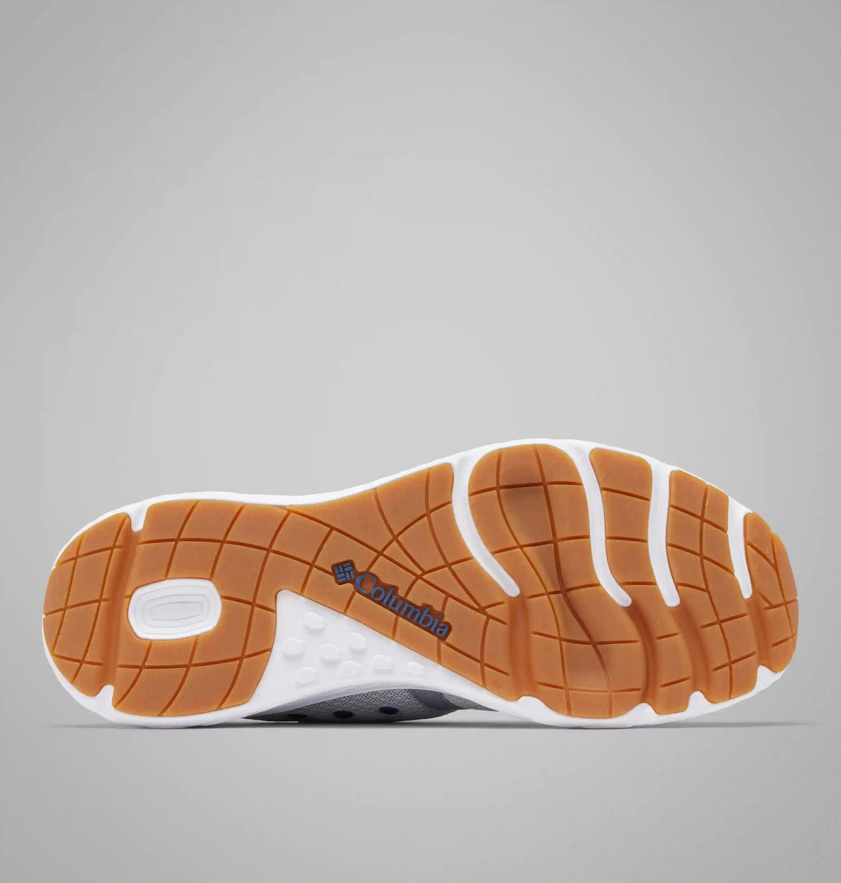 Men's PFG Castback TC Shoe