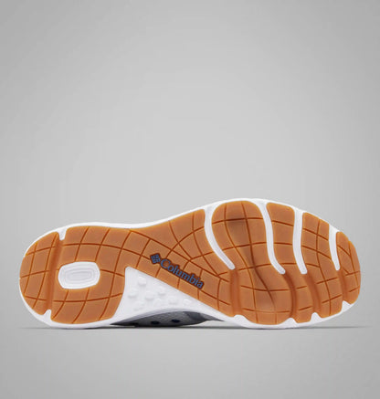 Men's PFG Castback TC Shoe