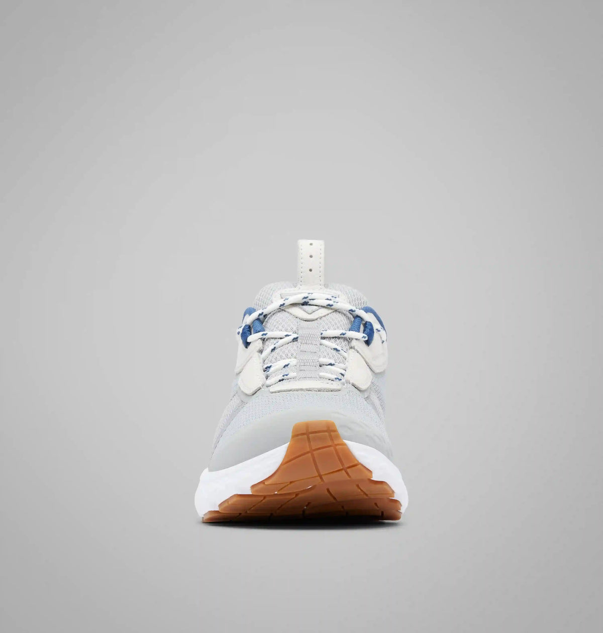 Men's PFG Castback TC Shoe