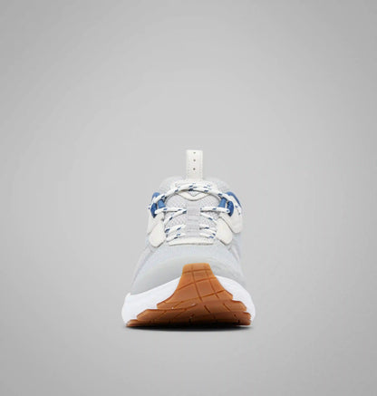 Men's PFG Castback TC Shoe