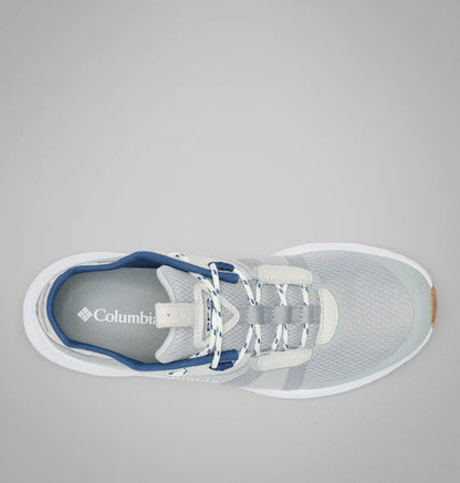 Men's PFG Castback TC Shoe