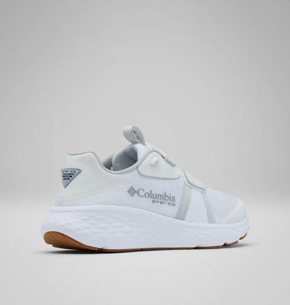 Men's PFG Castback TC Shoe