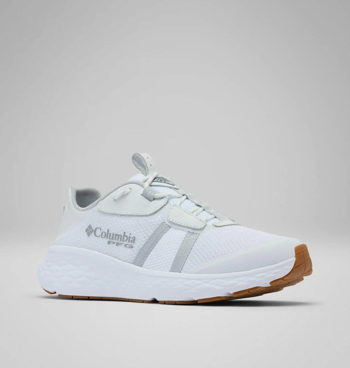 Men's PFG Castback TC Shoe